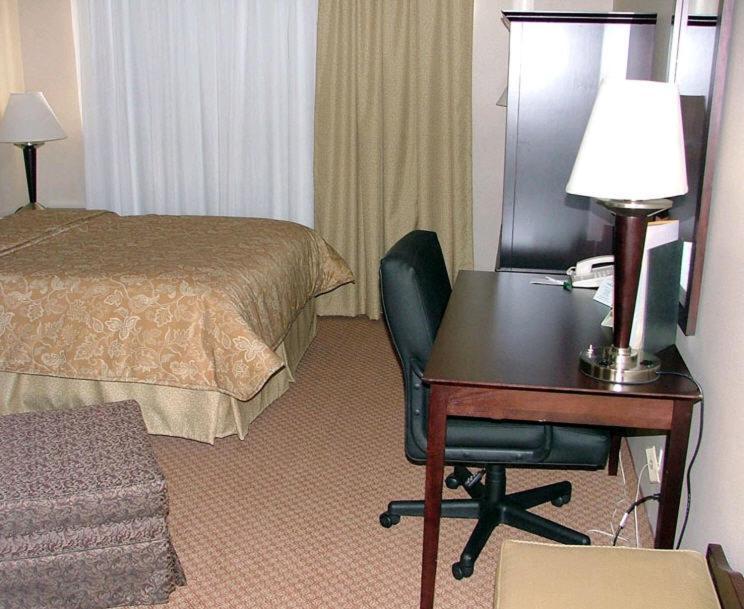 Ramada Moline Hotel East Moline Phòng bức ảnh