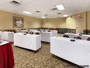 Ramada Moline Hotel East Moline Tiện nghi bức ảnh