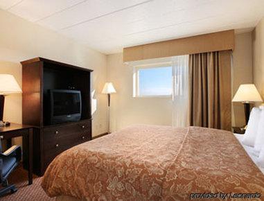 Ramada Moline Hotel East Moline Phòng bức ảnh