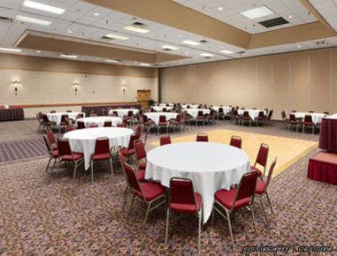 Ramada Moline Hotel East Moline Tiện nghi bức ảnh