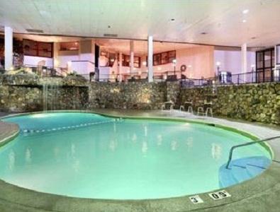 Ramada Moline Hotel East Moline Tiện nghi bức ảnh