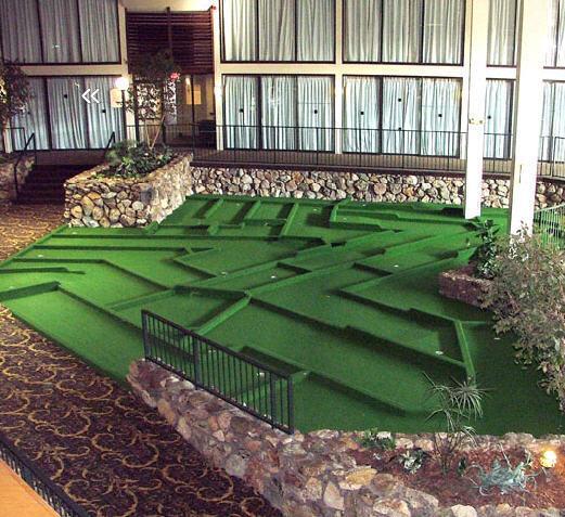 Ramada Moline Hotel East Moline Ngoại thất bức ảnh